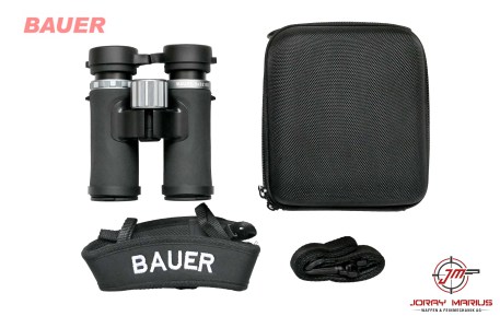 bauer-8x32-ed-feldstecher-1-26092025