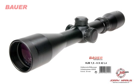 bauer-hjb-1-5-6x42-l4-zielfernrohr-80505-24042024