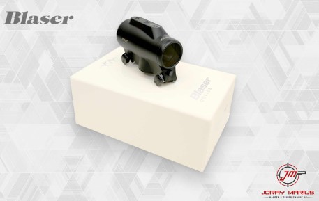blaser-rd20-zielgerat-04052023