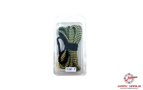 boresnake-kaliber-7mm-08102025