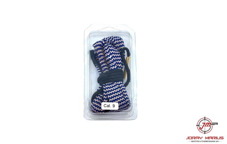 boresnake-kaliber-9mm-08102025