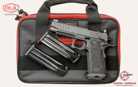 bul-sas-2-edc-pistole-1-24022026
