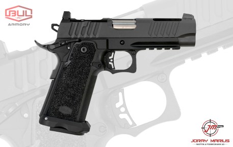 bul-sas2-edc-pro-pistole-sn--22072025