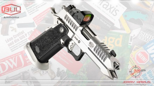 bul-sas2-spike-pistole-2-30122022