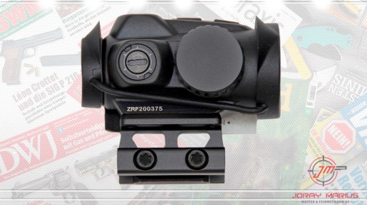 burris-rt-1-zielgerat-17112020