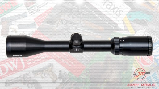 buschnell-trophy-3-9x40-05102019