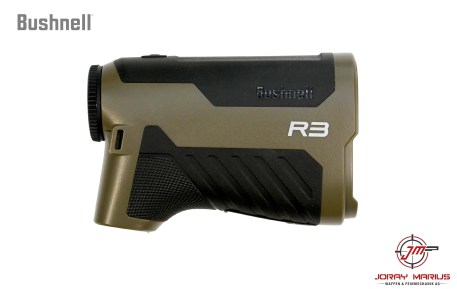 bushnell-r3-rangefinder-03102025
