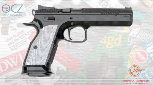 cz-75-pistole-ts2-entry-model-01122020