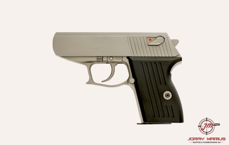 detonics-pocket-9-pistole-1-08052026