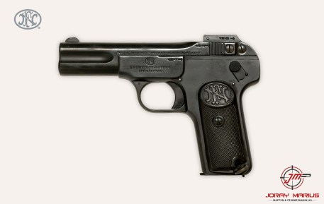 fn-browning-pistole-15490-1-17032026