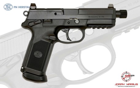 fn-fnx-45-tactical-black-pistole-ffw4572-17042024