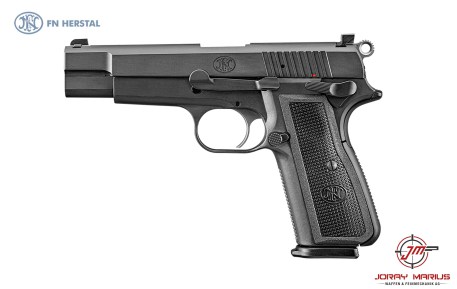 fn-high-power-pistole-schwarz-22012026