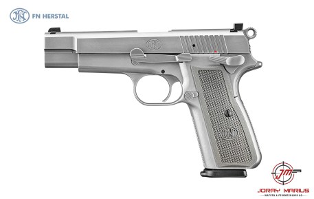 fn-high-power-pistole-stainless-22012026