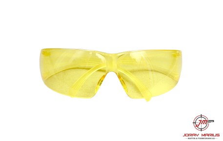 gelbe-brille-27052025