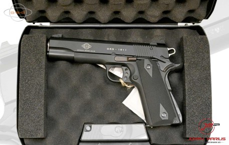 gsg-1911-pistole-1-19112023
