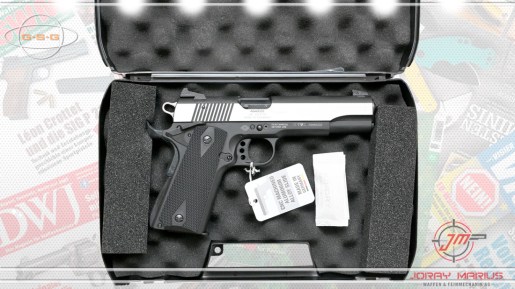 gsg-1911-pistole-1-21102022