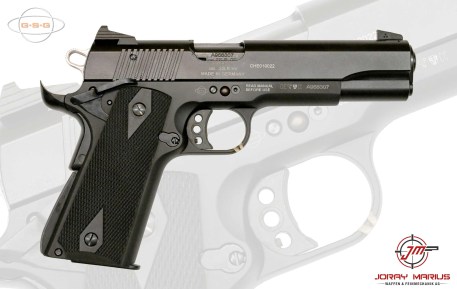 gsg-1911-pistole-19112023