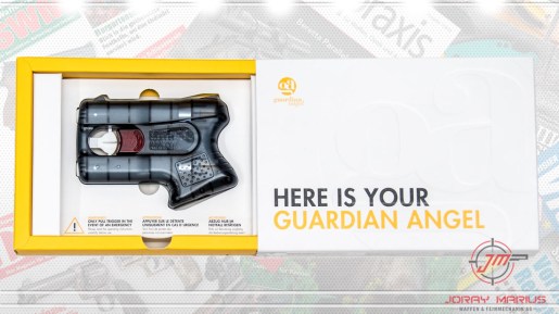 guardian-angel-reizstoffabwehr-25092020