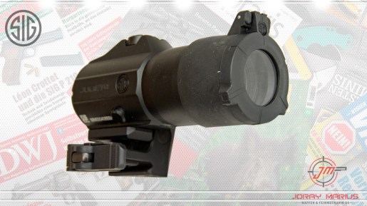 juliete-sig-optik-21042022