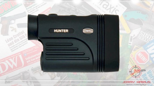 laser-distanzmesser-admiral-hunter-800-m-30012019