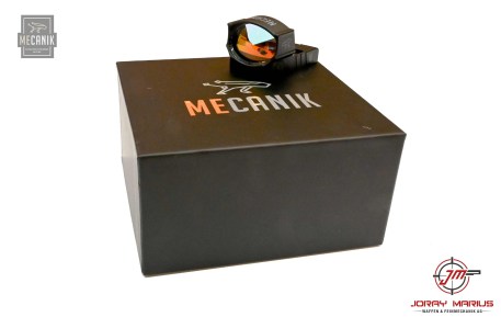 mecanik-mo2-versatile-rotpunkt-21062024