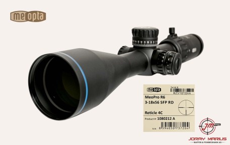 meopta-meopro-r6-3-18x56-sfp-rd-reticle-4c-zf-1-06052026