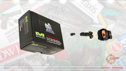 mepro-micrords-09112022