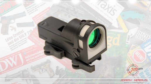 meprolight-mepro-m21-11032021