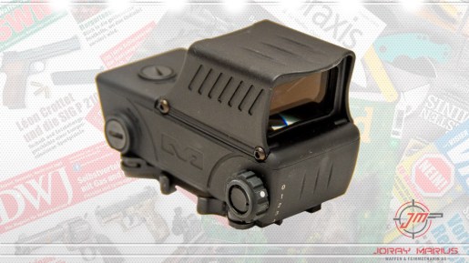 meprolight-mepro-m5-rds-pro-11032021