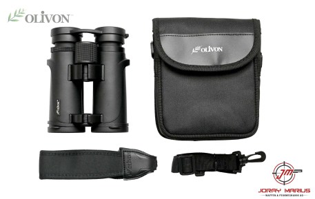 olivon-10x42-pc3-feldstecher-1-26092025