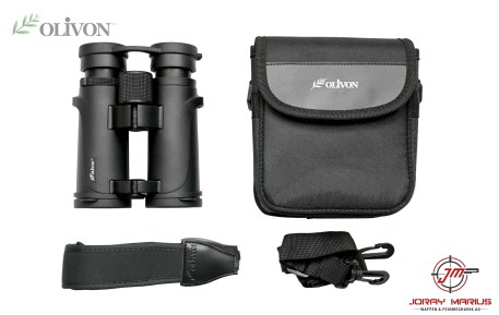 olivon-8x42-pc3-feldstecher-1-26092025