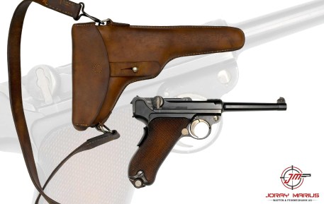 parabellum-00-pistole-4-28082024