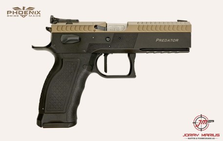 phoenix-predator-sa-pistole-12052026