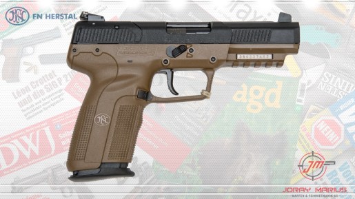 pistole-fn-five-seven-fde-18022020