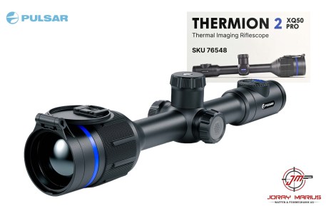pulsar-thermion-2-xq50-pro-warmebildzielgerat-11112025