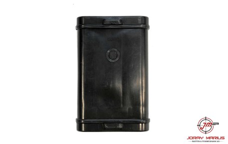 putzzeug-fn-fal-03122024