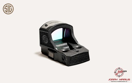 romeo-rs-compact-circle-red-dot-blk-1-01042026