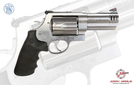 s&w-500-revolver-16012026