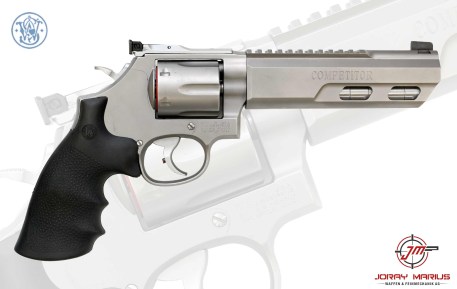 s&w-686-competitor-pc-revolver-4774-09082024