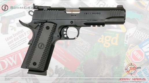 schmeisser-1911-hugo-black-07072022