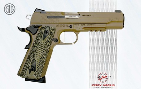 sig-sauer-1911-scorpion-pistole-16022023