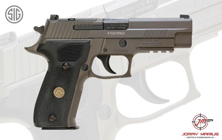 sig-sauer-p226-legion-pistole-4890-20112024