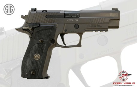 sig-sauer-p226-legion-sao-pistole--05112025
