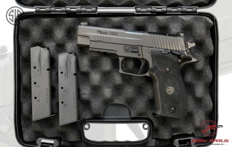 sig-sauer-p226-legion-sao-pistole-1-05112025