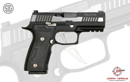 sig-sauer-p320-axg-equinox-pistole-5141-16052025