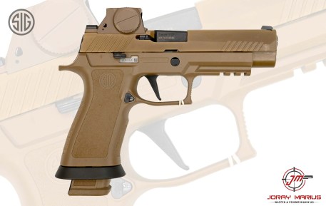 sig-sauer-p320-m17x-us-military-pistole-03022026
