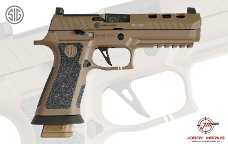 sig-sauer-p320-x-five-dh3-pistole-5327-16092025