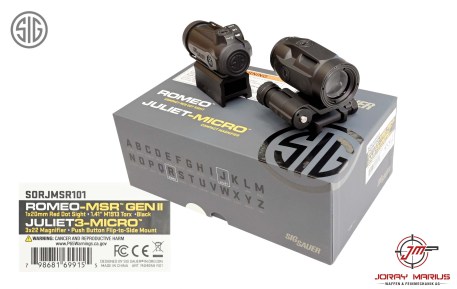 sig-sauer-romeo-msr-red-dot-sorjmsr101-14052025