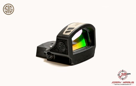 sig-sauer-romeo-rs-pro-circle-dot-01042026