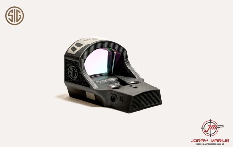 sig-sauer-romeo-rs-pro-circle-dot-1-01042026